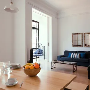  Appartamento My Address In Spagna